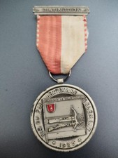 Médaille commémorative de