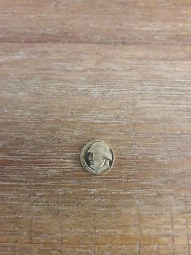 Monnaie plaqué - plaqué, or