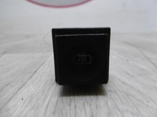 Bouton interrupteur citroen - bouton/interrupteur,