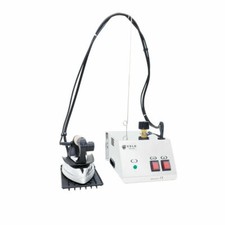 EOLO Centrale Vapeur Fer à