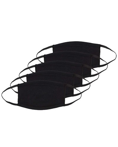 Masques réutilisables pour - masques,