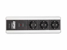 Supra Câbles LoRad Multiprise