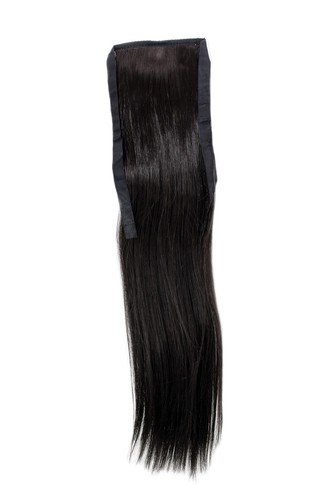 Extension cheveux zopf - extension,