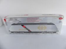074 HAG BOITE VIDE LOCOMOTIVE TYPE Re 460