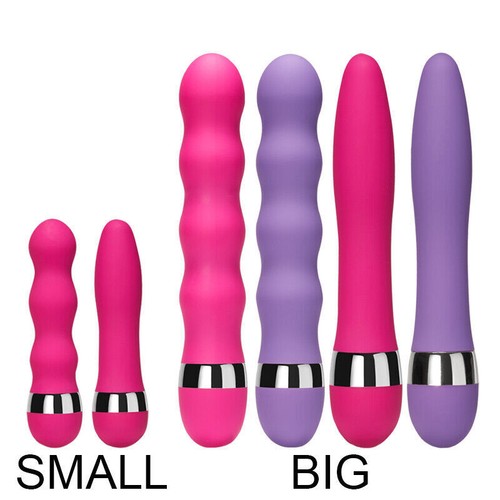 Sex-Adult-Female-Waterproof-Ma