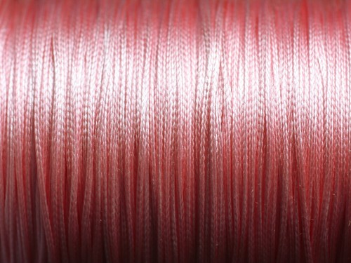 Metres fil corde - 10,