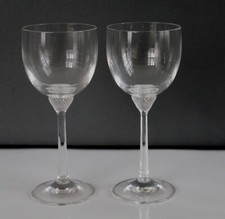 Verres eau en - verres,