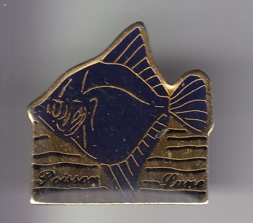Rare pins pin animal - pin's,