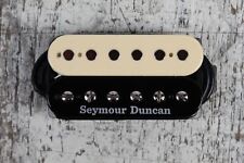 Seymour Duncan Vert Magique Pont Humbucker Guitare Électrique Capteur Inverse