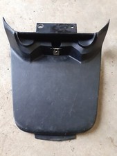 Trappe batterie pour - de,