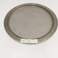 R18D 181407 Tamis À Maille