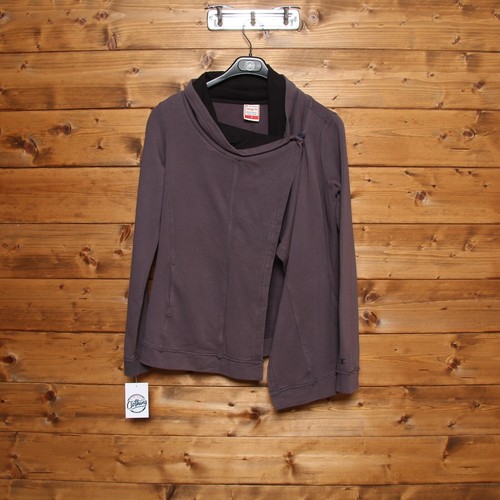 Felpa champion vintage m - champion,