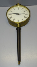 -PENDULE MURALE LIC ATO