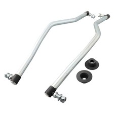 Pièces de tondeuse à gazon