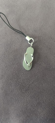 Bijoux pendentif argent et - pendentif,