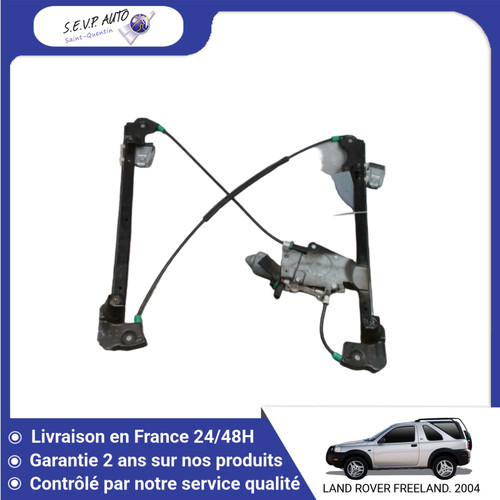 Mecanisme moteur - 🇫🇷, mecanisme+moteur