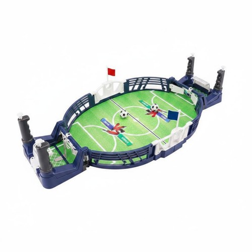 Baby foot table interactif - de,