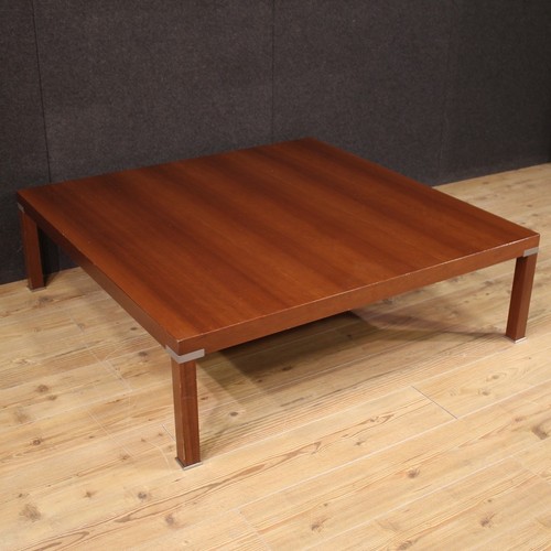 Grande table basse salon - grande,