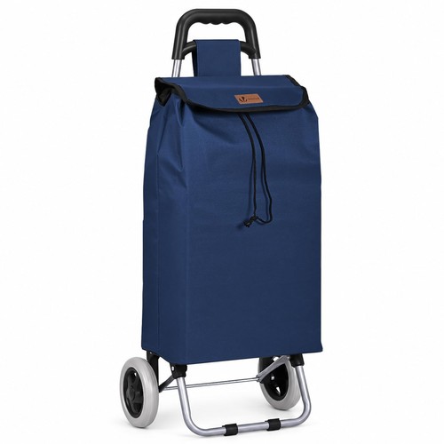 Vounot chariot courses 2 - vounot®,