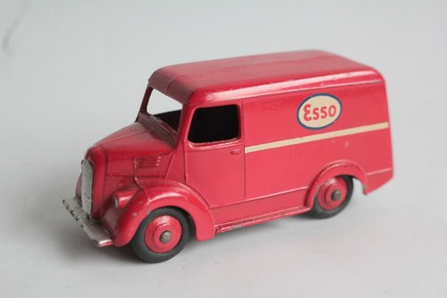 Dinky toys voiture - toys, miniature