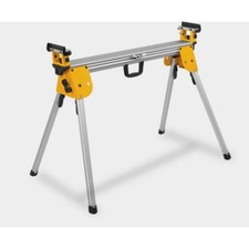 Dewalt dwx724 support scie - dwx724,