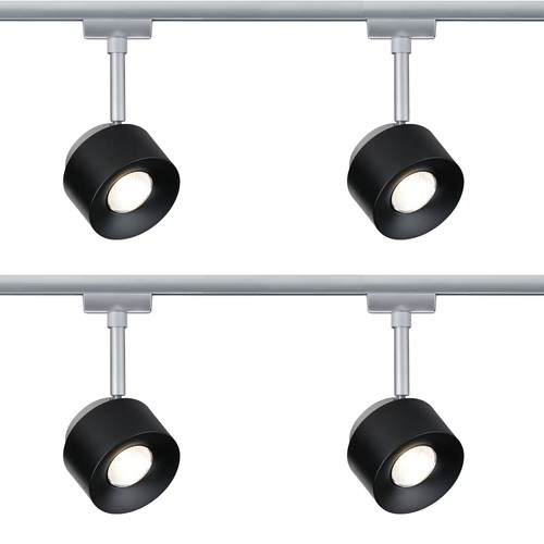 Ensemble spots led - de,