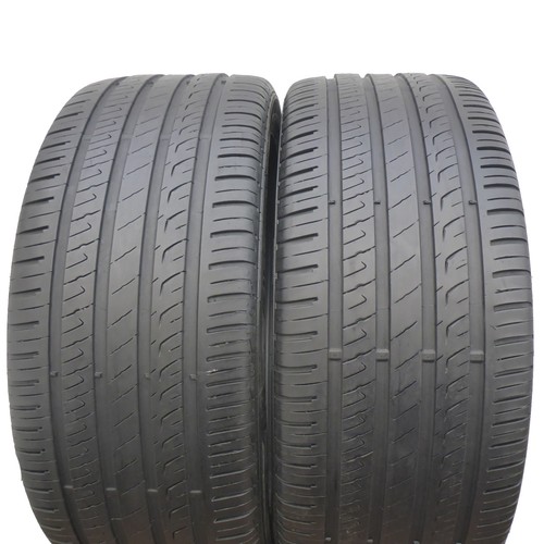 255 barum 45 - 2x, r20