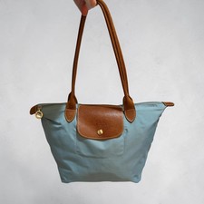 Longchamp Tote Bag Le Pliage