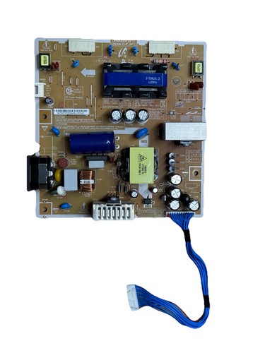 Alimentation pwi2304sl samsung - alimentation,