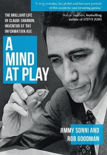 Rob goodman jimmy sonni mind - rob,