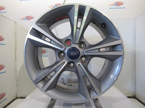 Jante aluminium ford max ii - jante,