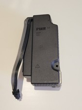 Bloc alimentation power alim