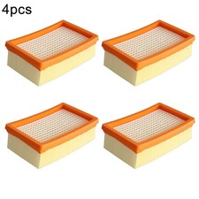 Filtre Pratique Pièces