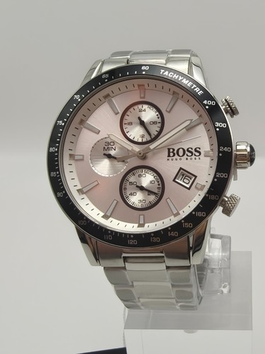 Montre homme hugo - hugo, boss