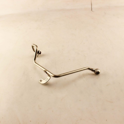 Polo 6c tube - vw,