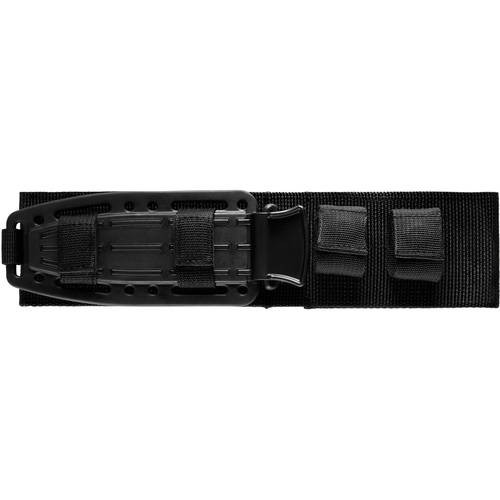 Gerber 003190 prodigy - 31-003190, fine