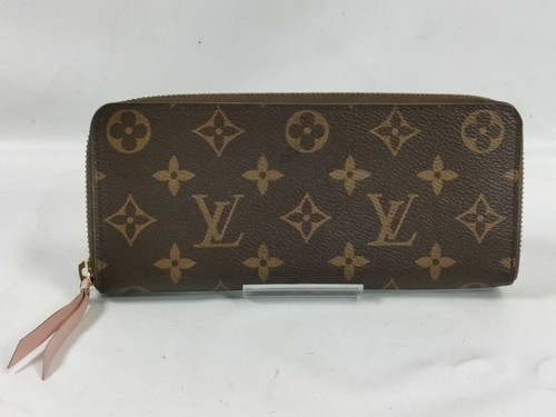 Portefeuille louis vuitton - louis,