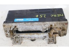 calculateur abs MERCEDES