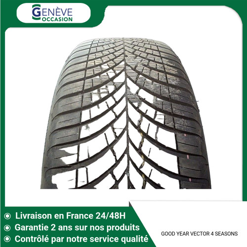 Pneu good year vector - good,