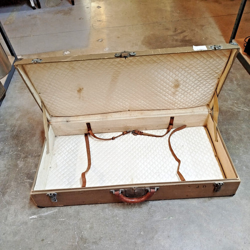 Malle1 voyage marque - malle1, moynat