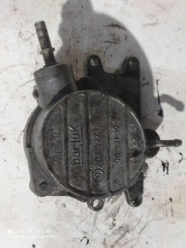 Opel astra hatchback - opel,