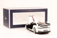 1:18 Norev Porsche 911 992 GT3