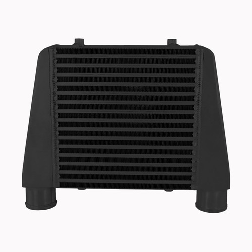 Refroidisseur air de - refroidisseur,