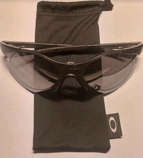 Oakley Zero 0.5