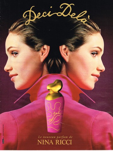 Publicite advertising 035 - publicite,