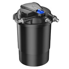 SunSun CPA-30000 Filtre de