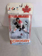 Nhlpa Sidney Crosby Canada