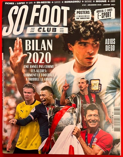 Football foot club - ,