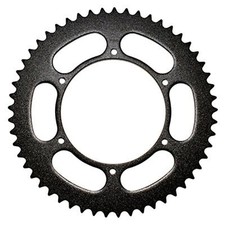 COURONNE 53 DENTS ORIGINE