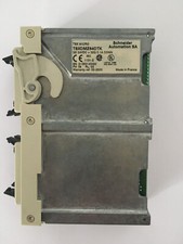 TSX DMZ 64 DTK - Schineder Electric - TSX Micro - Bon état